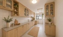 Yishun Street 81 (Yishun),  #558276341